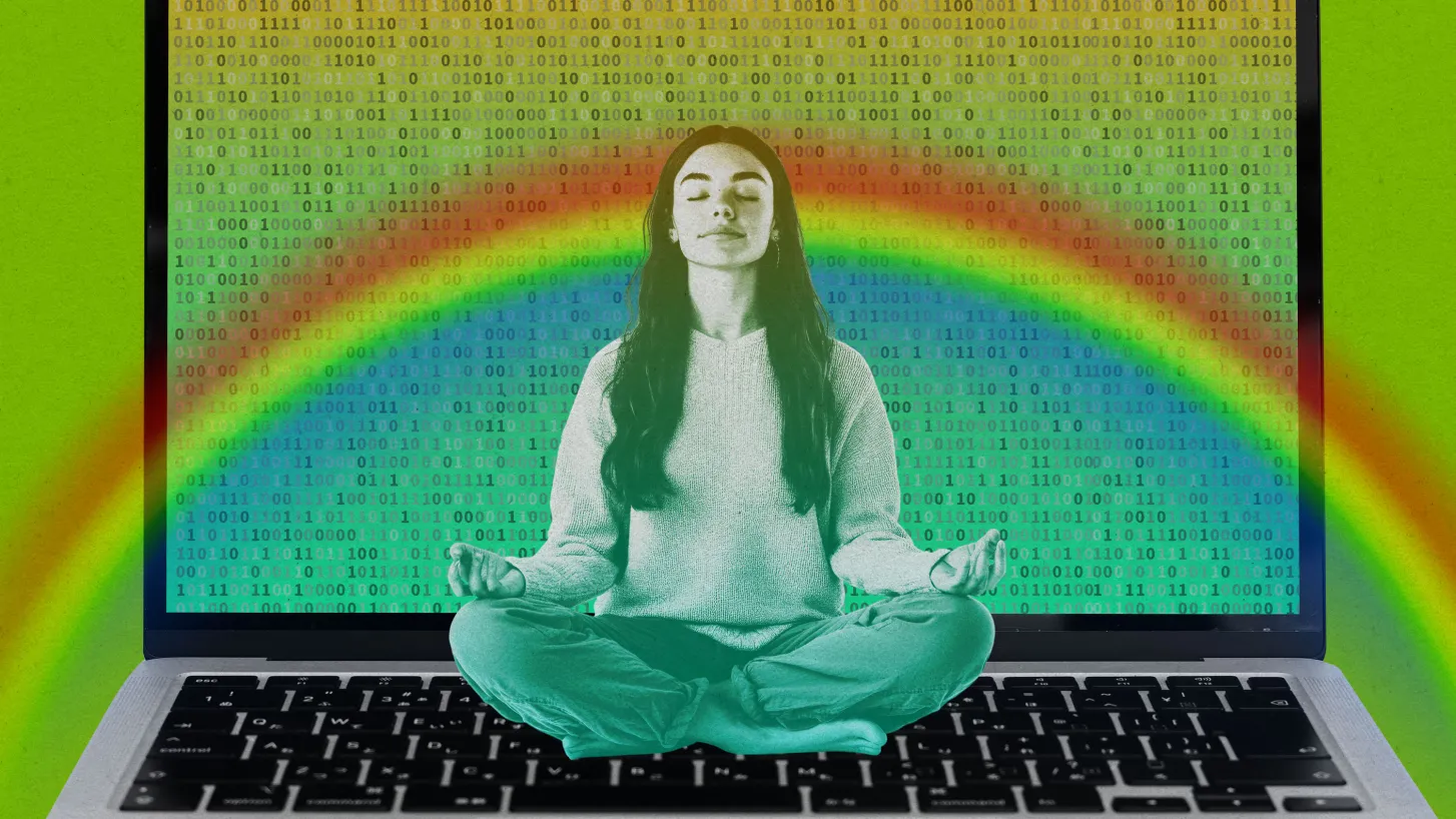 Apuntes sobre Vibe Coding